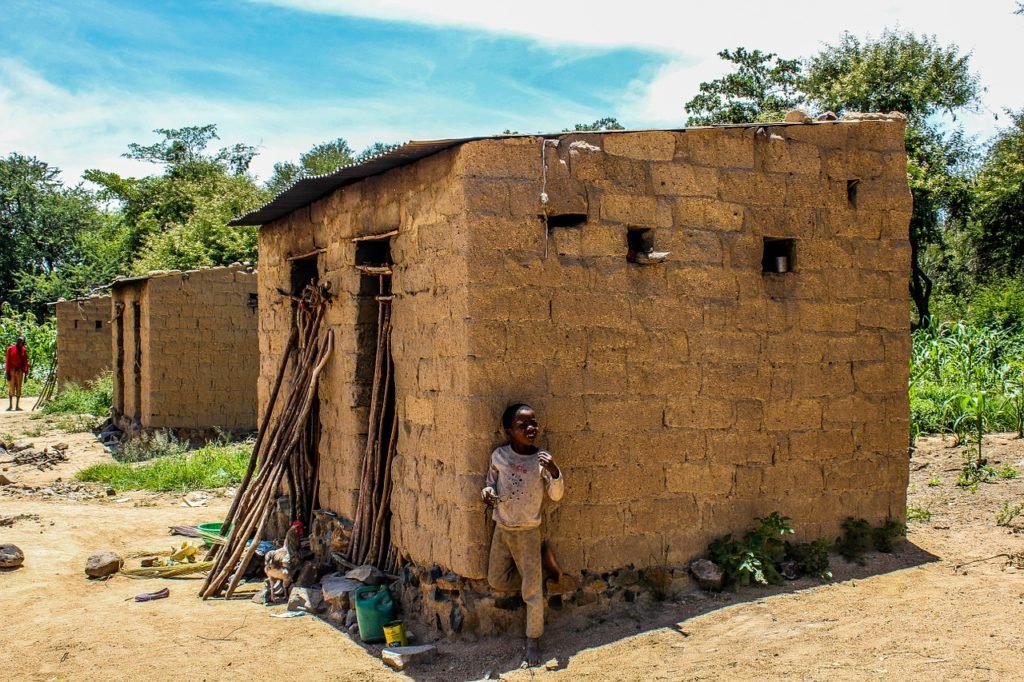 poverty, mozambique, poor-509491.jpg